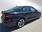 2025 Audi A3 Premium