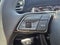 2025 Audi A3 Premium