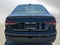 2025 Audi A3 Premium
