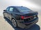 2025 Audi A3 Premium
