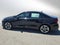 2025 Audi A3 Premium