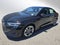 2025 Audi A3 Premium