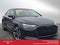 2025 Audi A3 Premium