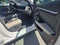 2025 Audi A3 Premium