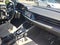 2025 Audi A3 Premium