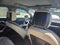 2025 Audi A3 Premium