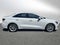 2025 Audi A3 Premium