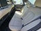 2025 Audi A3 Premium