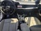 2025 Audi A3 Premium