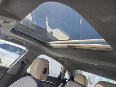2025 Audi A3 Premium