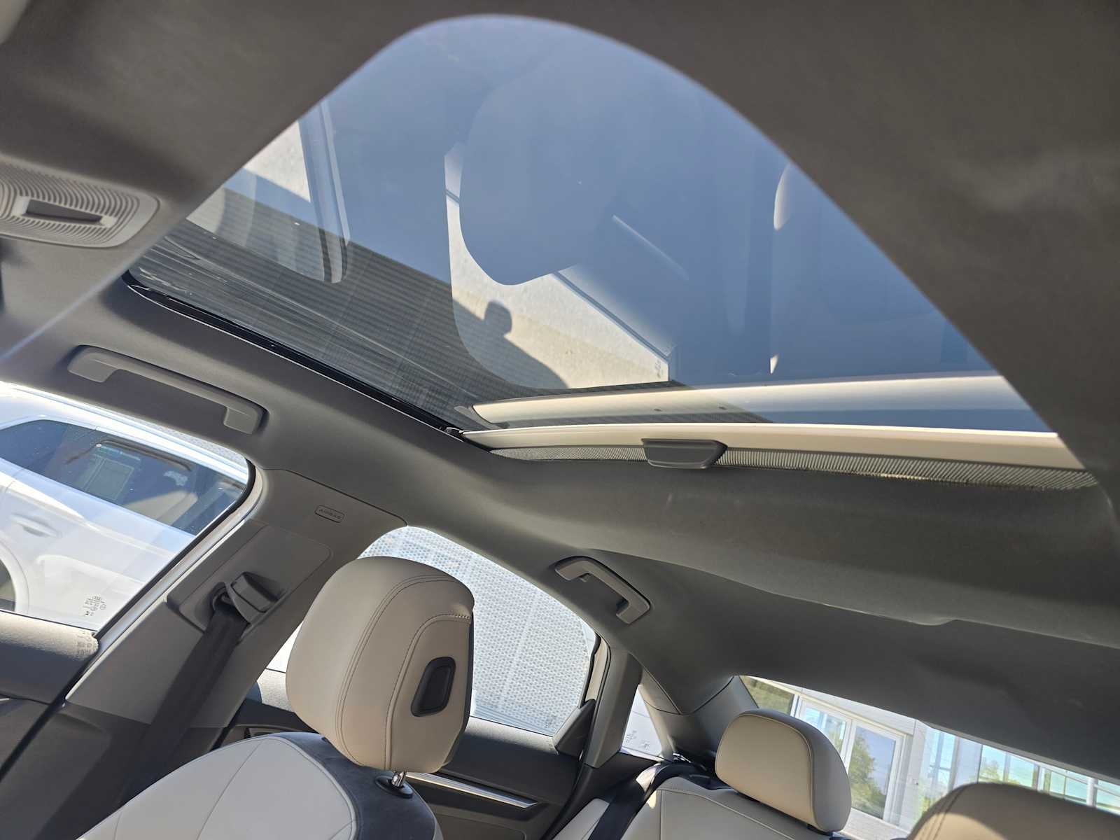 2025 Audi A3 Premium