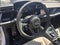 2025 Audi A3 Premium
