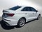2025 Audi A3 Premium