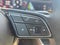 2025 Audi A3 Premium
