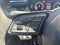 2025 Audi A3 Premium