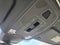 2025 Audi A3 Premium
