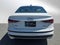 2025 Audi A3 Premium
