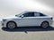 2025 Audi A3 Premium