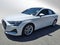 2025 Audi A3 Premium