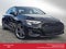 2024 Audi A3 Premium