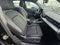 2024 Audi A3 Premium