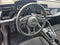 2024 Audi A3 Premium