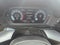 2024 Audi A3 Premium