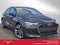 2025 Audi A3 Premium