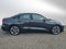2025 Audi A3 Premium
