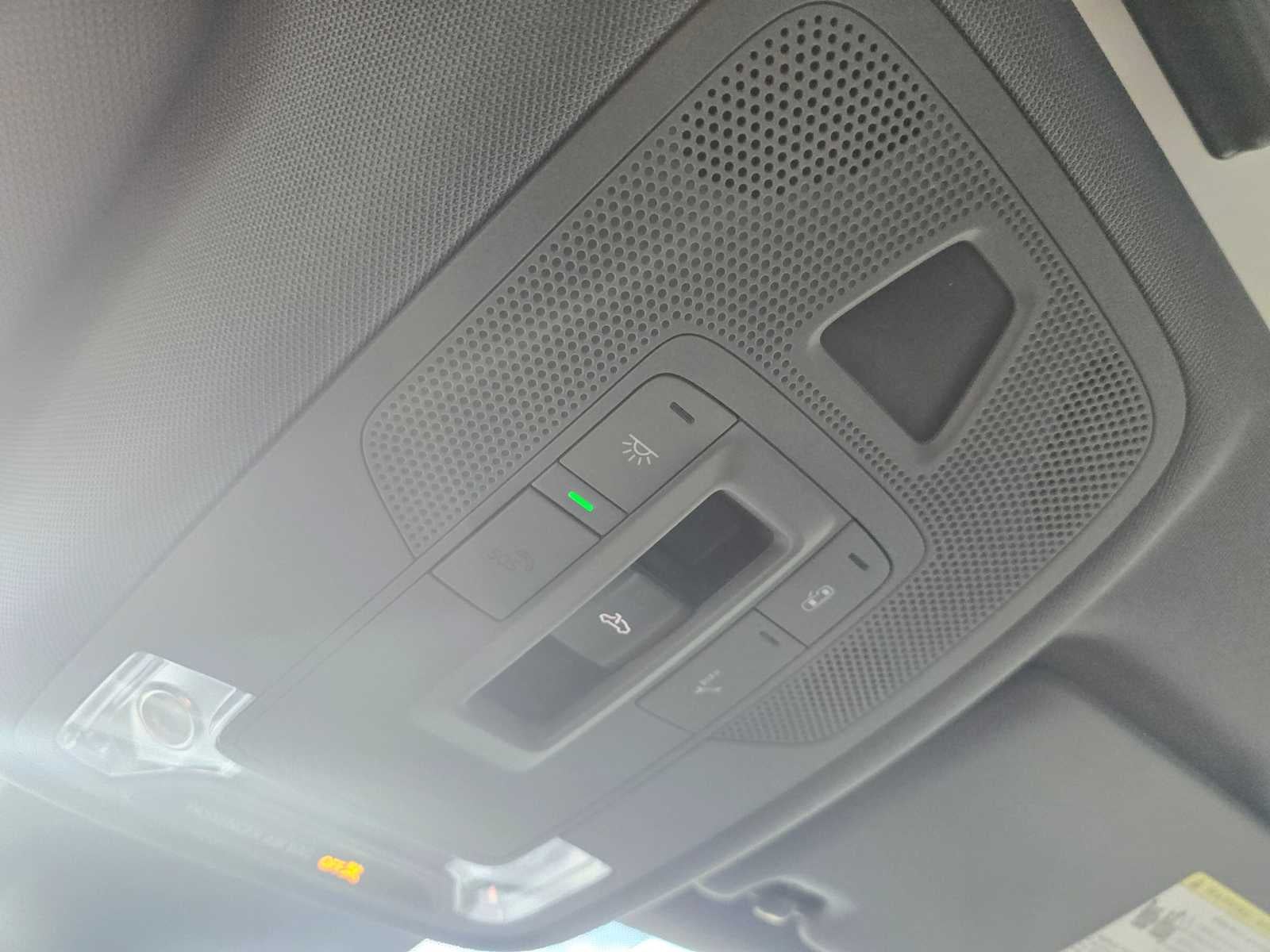 2025 Audi A3 Premium