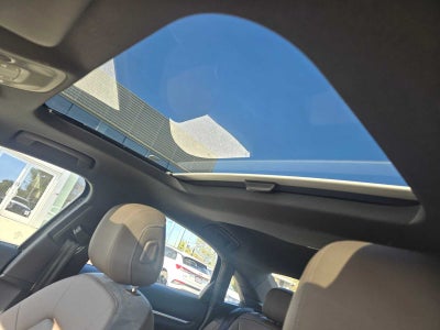 2024 Audi A3 Premium Plus