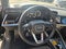 2024 Audi A3 Premium Plus
