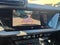 2024 Audi A3 Premium Plus