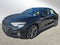 2024 Audi A3 Premium Plus