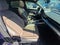 2023 Audi A3 Premium Plus