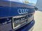 2023 Audi A3 Premium Plus