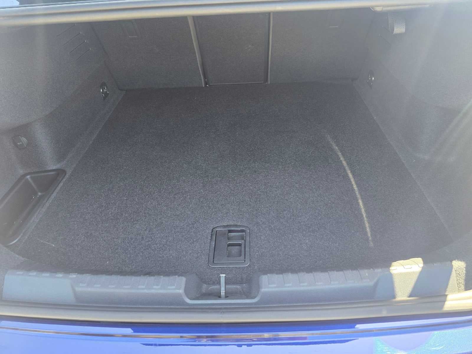 2023 Audi A3 Premium Plus