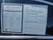 2023 Audi A3 Premium Plus