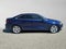 2023 Audi A3 Premium Plus