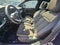 2023 Audi A3 Premium Plus