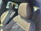 2023 Audi A3 Premium Plus