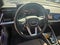 2023 Audi A3 Premium Plus