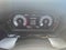 2023 Audi A3 Premium Plus