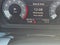 2023 Audi A3 Premium Plus