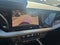 2023 Audi A3 Premium Plus