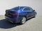 2023 Audi A3 Premium Plus