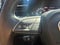 2023 Audi A3 Premium Plus