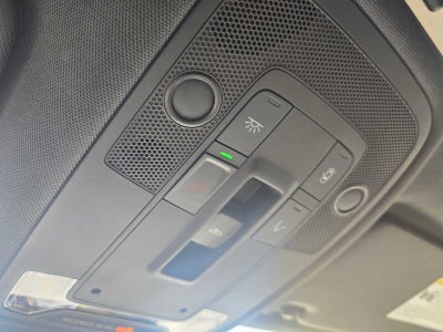 2023 Audi A3 Premium Plus