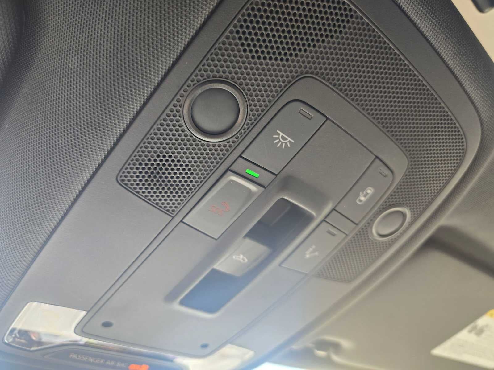 2023 Audi A3 Premium Plus