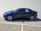 2023 Audi A3 Premium Plus